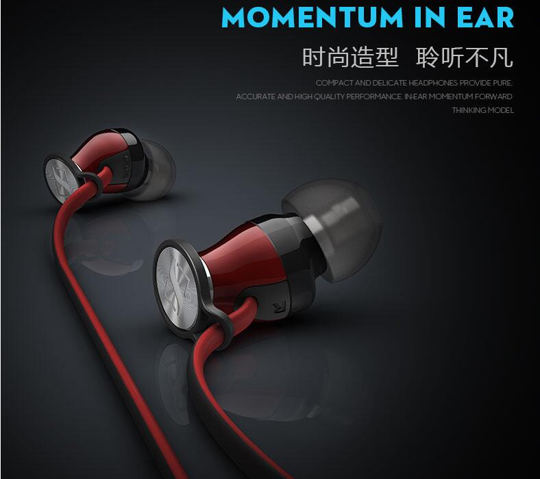 SENNHEISER/ɭ Momentum In-Earľz^ʽC