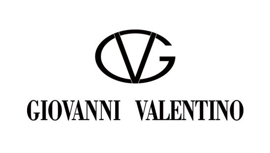 ׿ᡤAūGIOVANNI VALENTINO