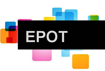 EPOT߶˕r(sh)оƷ