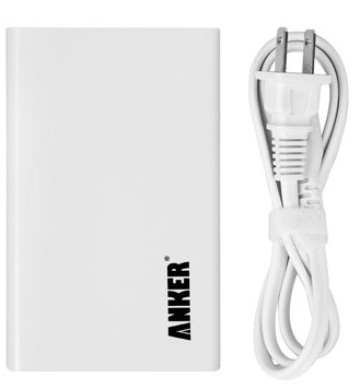 Anker USB