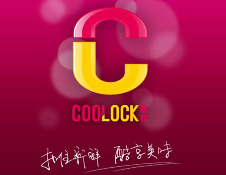 COOLLOCK͟Უr