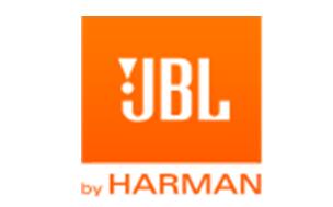 JBL