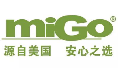 Migo豣ر