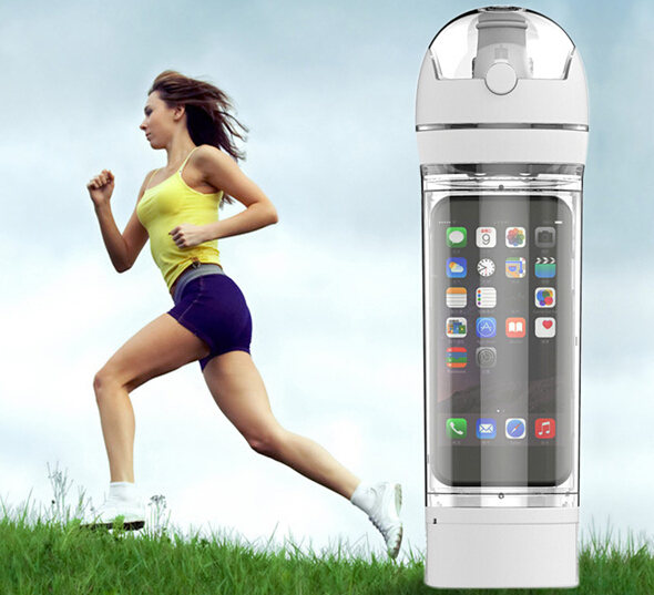 Yi-cup ɷiphone6֙Cˮ