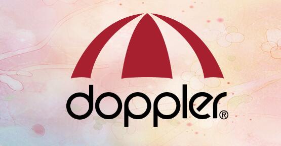 Doppler՘