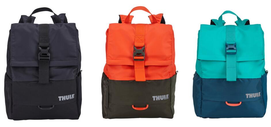 Thule Departer 23L Daypack ɫ