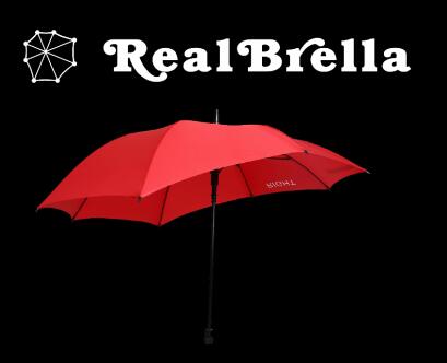 J㣨RealBrella