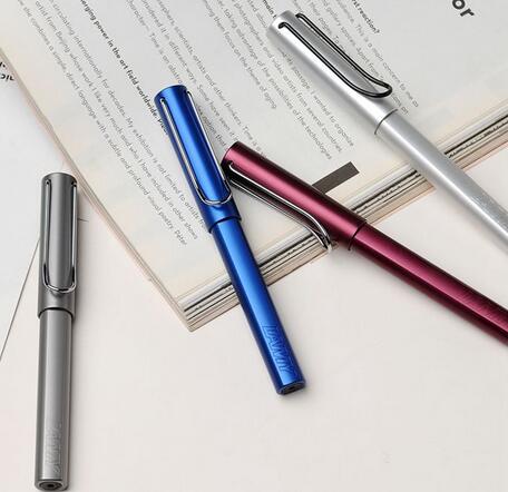 LAMY  ϵ{GɫXUP ֹP