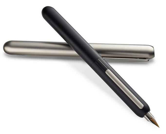 LAMY  cϵкɫ⁽īˮP 䓹P 74BK