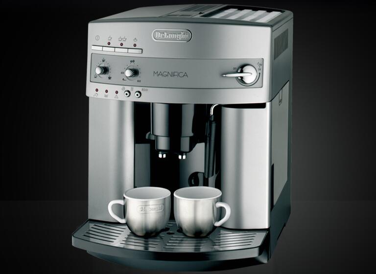 Delonghi/ ESAM3200.S MڿșC