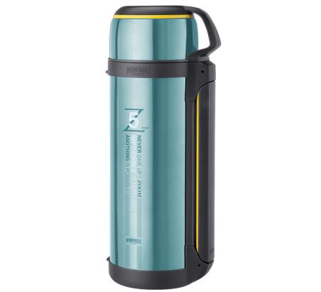 ЉZOOM VACUUM BOTTLES