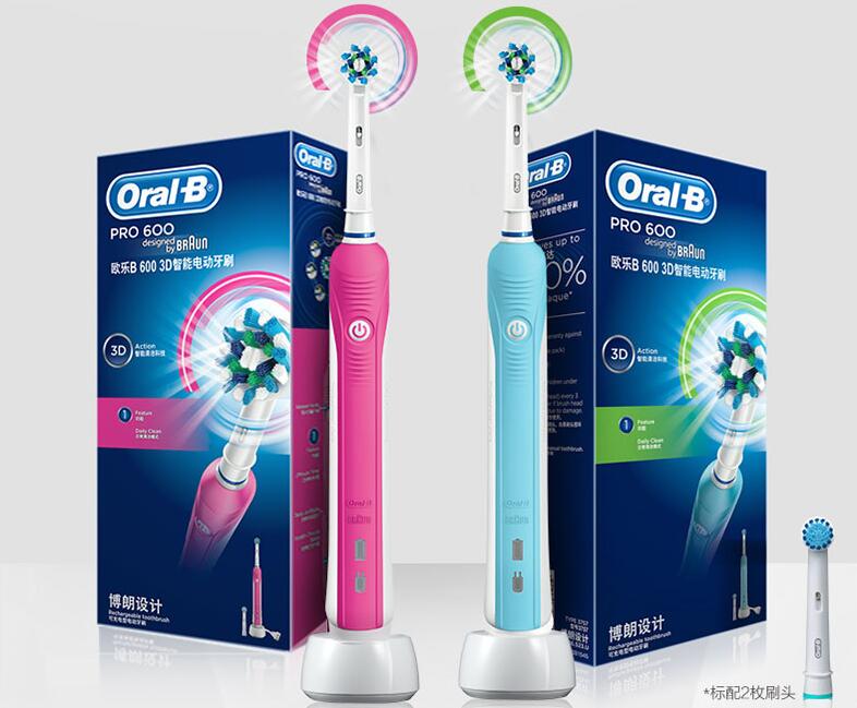 ʚWb/oralb/oral b 늄(dng)ˢ