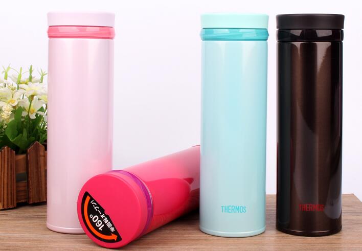 THERMOS/ħ JNO-500