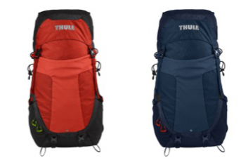 Thule Capstone 40L ɽɫ