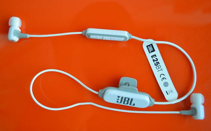 JBL E25BT ʽ{(ln)\(yn)ӶC(j)