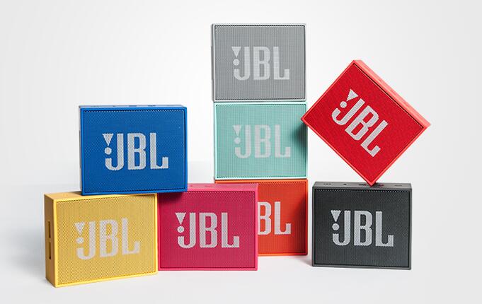 JBL GOuo{yýwС