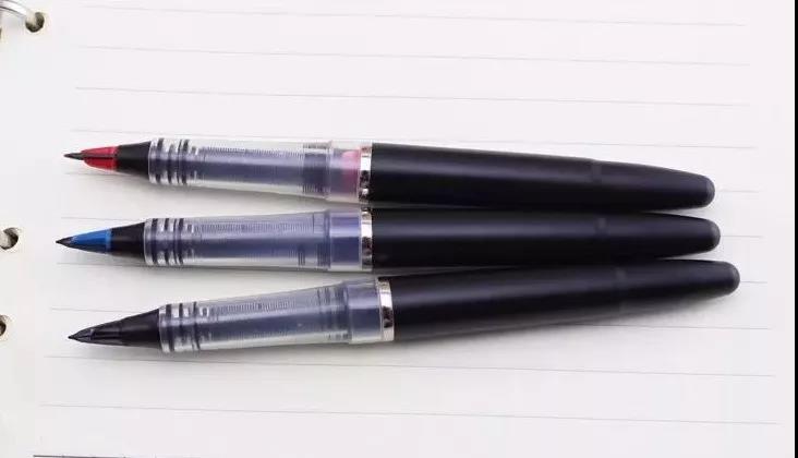 PentelͨTRJ50ֹP