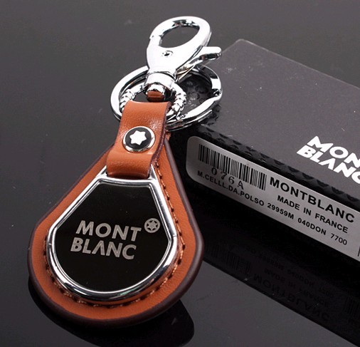 MONTBLANC f 耳׿ ܇耳׿