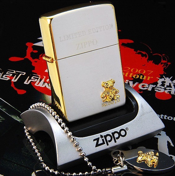 zippoɫС