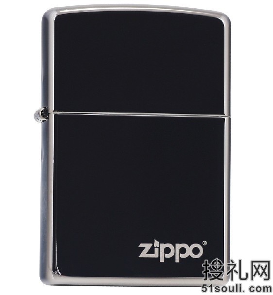 Zippoڱ־ 150ZLC