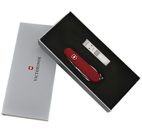 Victorinoxָb