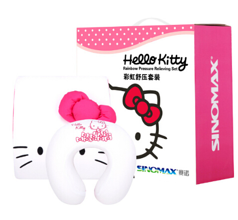 ِZHellokittyʺ扺b