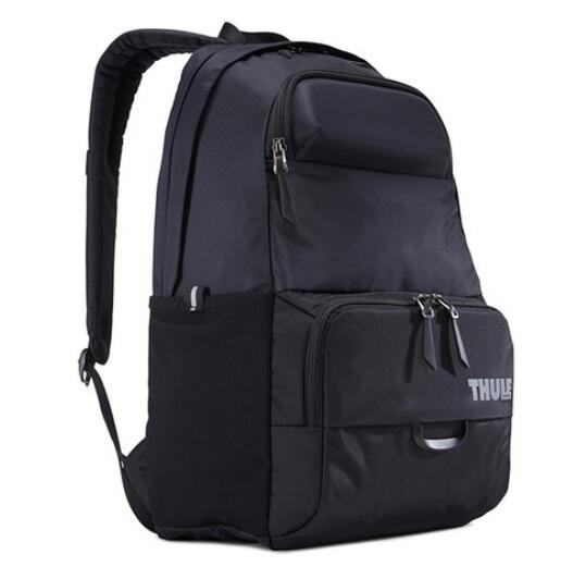 Thule Departer 21L Daypack 