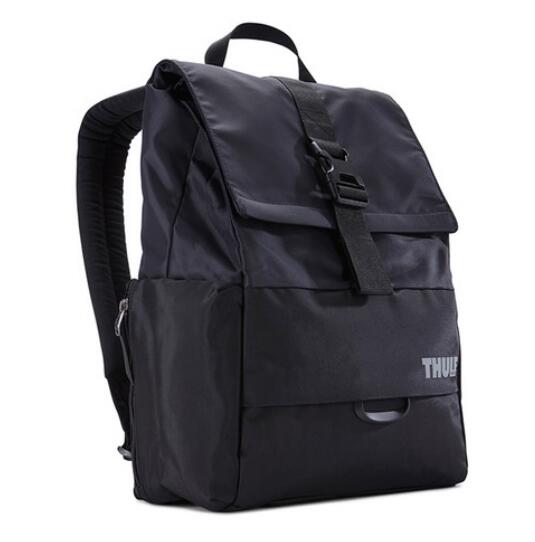 Thule Departer 23L Daypack 