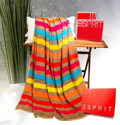 ESPRITܽϣë̺SP-10511