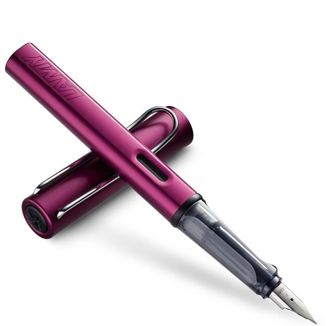 LAMY  ϵϼtXUīˮP 䓹P