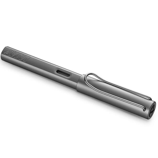 LAMY  ϵXUīˮP 䓹P 26