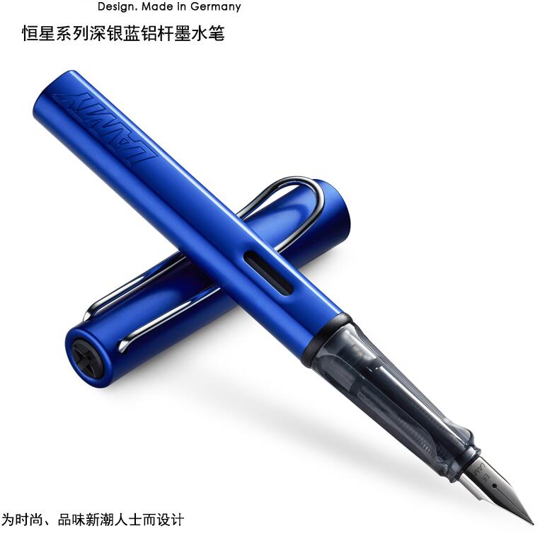 LAMY  ϵy{XUīˮP 䓹P 28