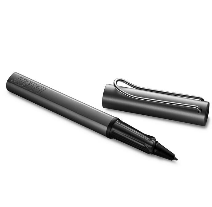 LAMY  ϵXUP ֹP