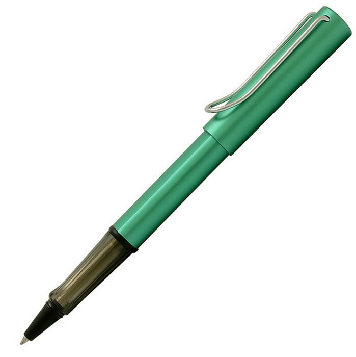 LAMY  ϵ{GɫXUP ֹP