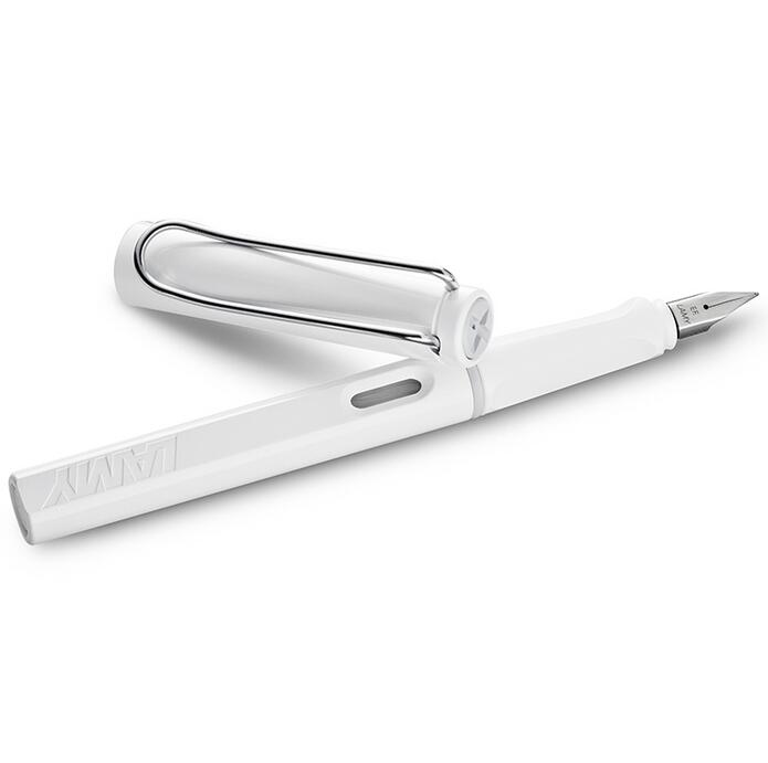 LAMY  CϵаɫUīˮP 䓹P 19WH