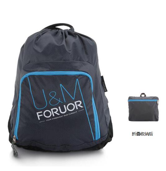 U&M travel bagۯB\pFU-FH067