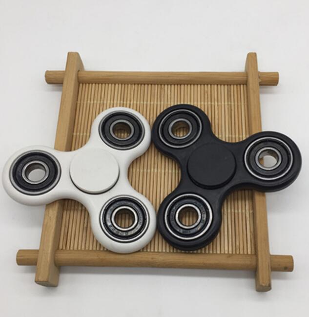 ָָߜp(chung)EDCָg