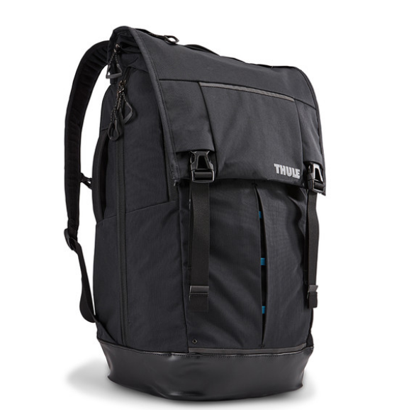 ؘ(l)Thule Paramount 29L 