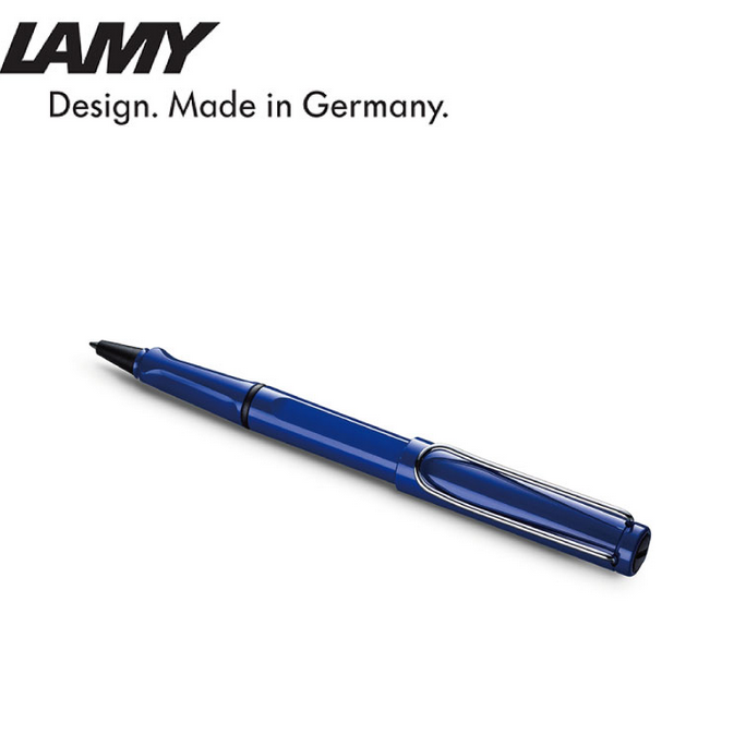 LAMY  Cϵ{ɫABSP ֹP