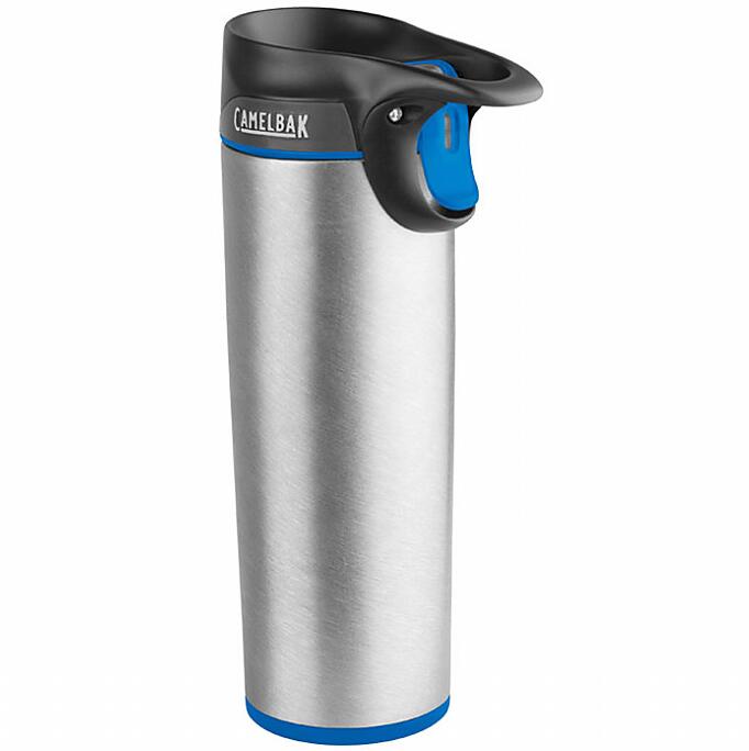 CamelBak/Forge ˮƿ0.47L