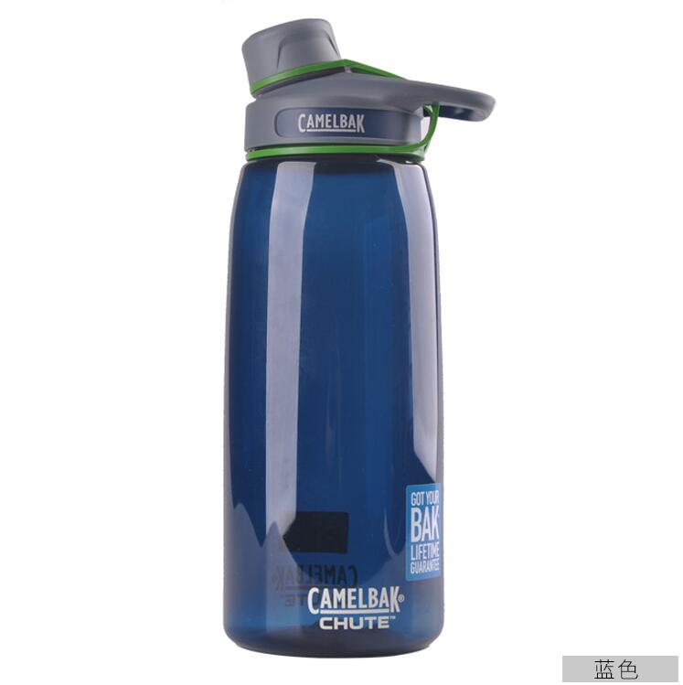 CAMELBAK/ چΌˮƿ