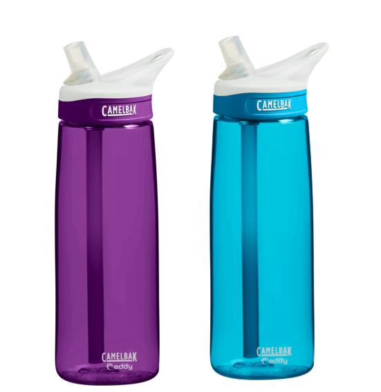 CamelBak Eddy uΌˮƿ