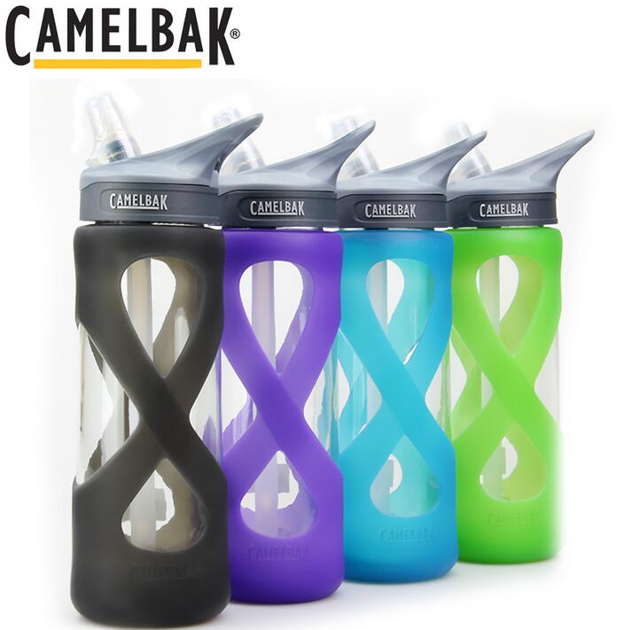 CamelBak/ eddy® uˮƿ0.7L