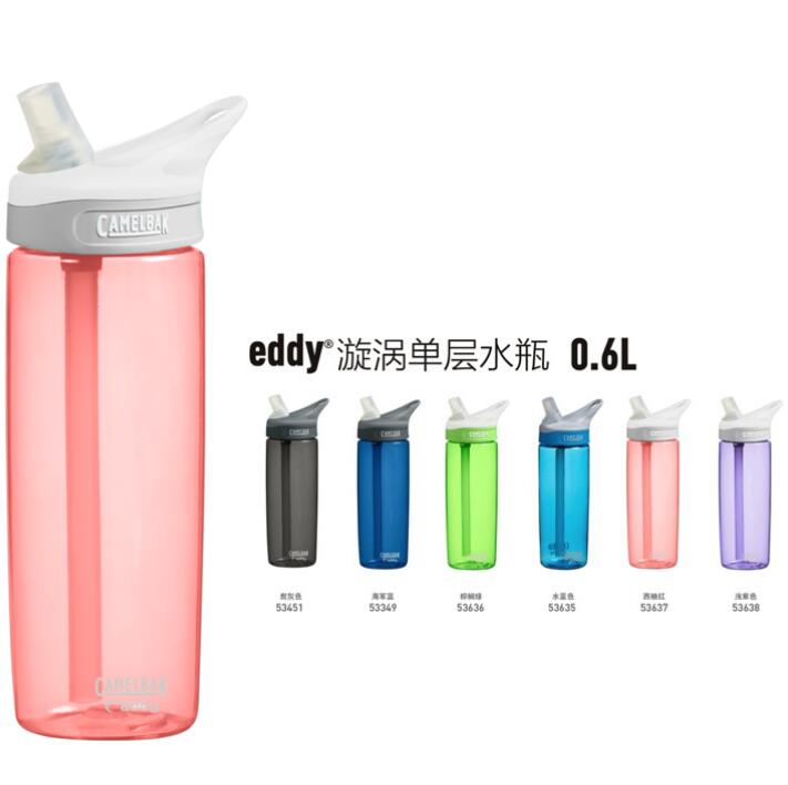 CamelBak/eddy® uΌˮƿ 0.6L