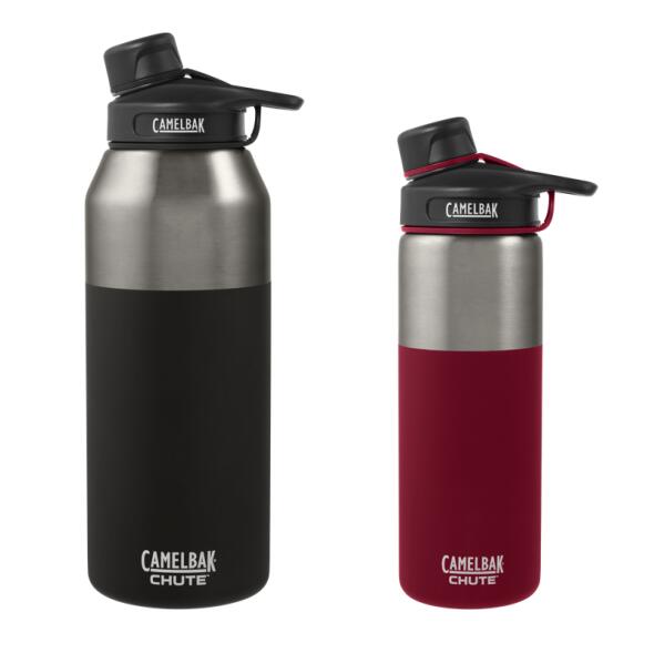 CamelBak/ CHUTE pӲP䓱ƿ