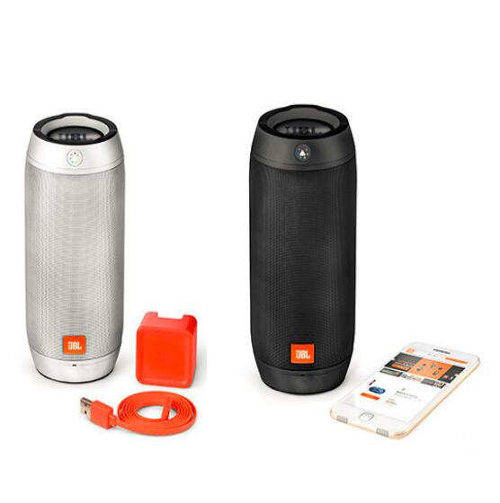 JBL Pulse 2 (l)}(dng) 