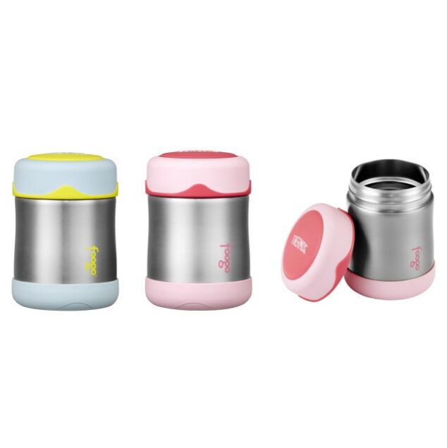 THERMOS FoogoϵРFB3003