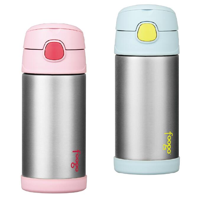 THERMOS FoogoϵбرF4013