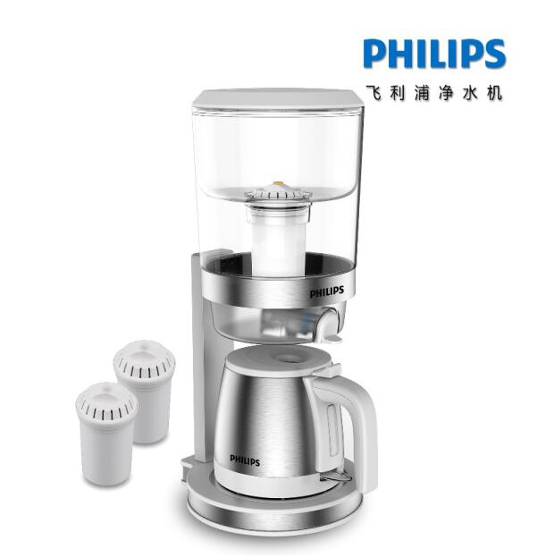 PHILIPS wփˮCWP3875һCо