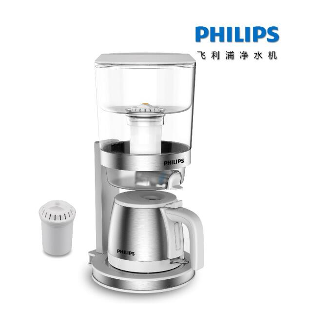 PHILIPS wփˮCWP3875һCpо